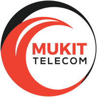 Mukit Telecom