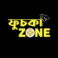 Fuchka Zone - Nayasarak