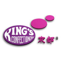 King's Confectionery - Sylhet