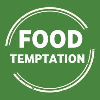 Food Temptation - Kumarpara