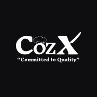CozX