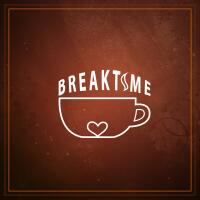 Break Time