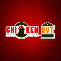 Chicken Hut Sylhet