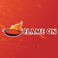 Flame On