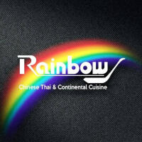 Rainbow Chinese Restaurant