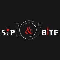 Sip & Bite