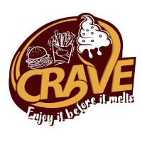 Crave