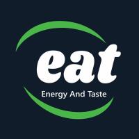 Energy & Taste - EAT