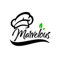 Marvelous
