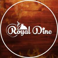 Royal Dine