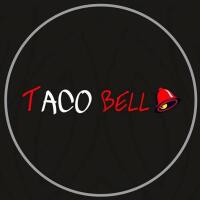 The Taco Bell