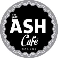 The Ash Cafe