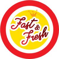 Fast & Fresh