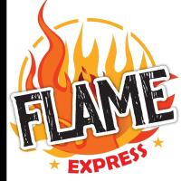 Flame Express
