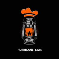 Hurricane Cafe