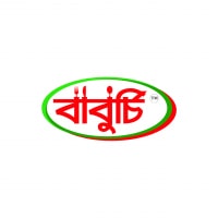 Baburchi