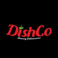 DishCo