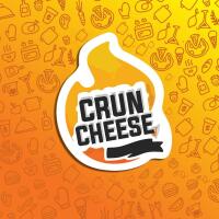 Cruncheese - Dhanmondi