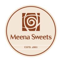 Meena Sweets - Dhanmondi