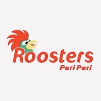 Roosters Peri Peri