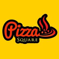 Pizza Square - Dhanmondi