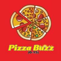 Pizza Buzz D-15