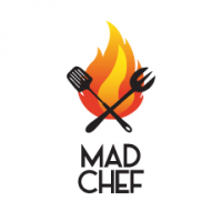 Mad Chef Sylhet
