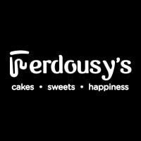 FerDouSy's cake