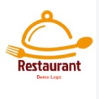 Dhakaiya Fast Food