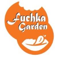 Fuchka Garden