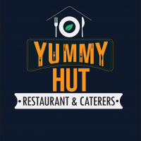 YUMMY HUT