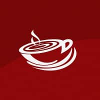 Coffee Express