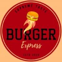 Burger Express