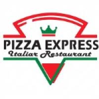 Pizza Express
