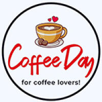 Coffee Day