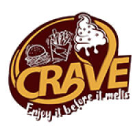 The Crave