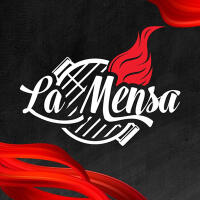 La Mensa