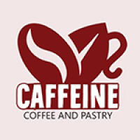 Caffeine Coffee & Pastries