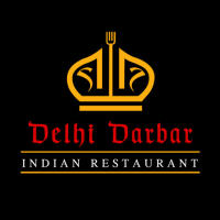 Delhi Darbar