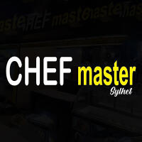 Chef Master Sylhet