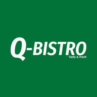 Q-Bistro Nayasarak