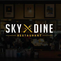 Sky Dine