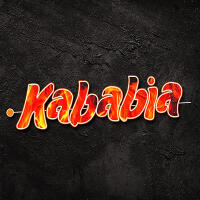 Kababia