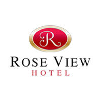 Rose View Hotel