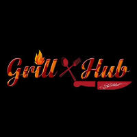 Grill Hub Sylhet