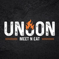 Unoon