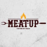 Meatup