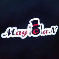 The Magician Restaurant