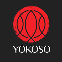 Yokoso