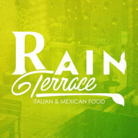 Rain Terrace